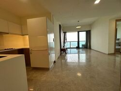 Marina Bay Residences (D1), Condominium #608418891